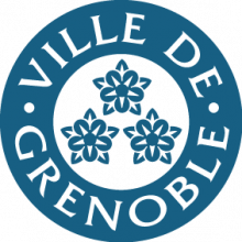 Agent-e d'accueil expert - MDH Abbaye - CDD - H/F - Grenoble...