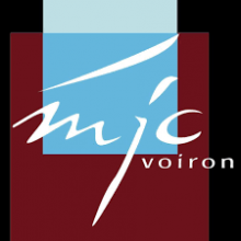 Accompagnement à la scolarité et animation socioéducative - ...