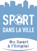RESPONSABLE DE SITE/ EDUCATEUR/RICE SPORTIF - CDD - H/F - Is...